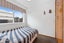 59B Kellys Road, Mairehau, Christchurch - Carousel 8