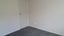 97 Landing Drive, Pyes Pa, Tauranga - Carousel 15