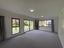 7A Miri Road, Rothesay Bay, Auckland - Carousel 7