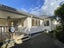 8A Langton Road, Stanmore Bay, Whangaparaoa - Carousel 16