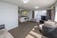 7 Griffiths Avenue, Linwood, Christchurch - Carousel 4