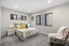 17A Strathnaver Crescent, Lynfield, Auckland - Carousel 18