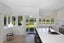 65 Murray Place, St Albans, Christchurch - Carousel 6