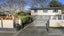 14 Churchill Avenue, Hokowhitu, Palmerston North - Carousel 1