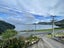 2379 Whangarei Heads Road, Whangārei Heads - Carousel 23