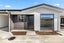 3/266 Clyde Street, Hamilton East, Hamilton - Carousel 1