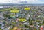 104 Vine Street, Mangere East, Auckland - Carousel 10