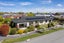 1 Todd Place, Allenton, Ashburton - Carousel 1