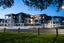 3/1 Vale Road, Riverside, Whangarei - Carousel 25