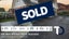 24B New Windsor Road, Avondale, Auckland - Carousel 1