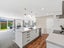 40 Craig Thompson Drive, Lincoln, Lincoln - Carousel 5