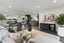 25 Gretel Place, Hillcrest, Auckland - Carousel 6