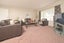 3 Bernina Place, Weymouth, Auckland - Carousel 5