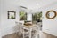 3/20 Fifth Avenue, Mount Albert, Auckland - Carousel 7
