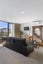 2/5 Paketai Lane, Beachlands, Auckland - Carousel 10