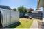 178 Acacia Bay Road, Nukuhau, Taupo - Carousel 11