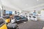 50D TARANAKI STreet, Kuripuni, Masterton - Carousel 7