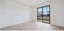 27 Woven Place, Karaka, Papakura - Carousel 4