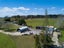 15 Pairatahi Road, Kaingaroa, Kaitaia - Carousel 19