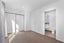 3//12 HEYWOOD TERRACE, Richmond, Christchurch - Carousel 7