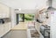 32 Flower Street, Bryndwr, Christchurch - Carousel 4