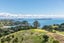 5 Tukere Lane, Ostend, Waiheke Island - Carousel 14