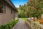 5 Millar Road, Lake Okareka, Rotorua - Carousel 27