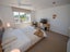 23A Bayside Drive, Coopers Beach, Coopers Beach - Carousel 26
