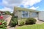 54A Orchard Avenue, Enderley, Hamilton - Carousel 6