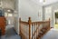 33 Hanover Street, Wadestown, Wellington - Carousel 12