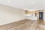 3/67 Aranui Road, Mount Wellington, Auckland - Carousel 10