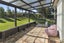 1/30 Montgomery Avenue, Belmont, Auckland - Carousel 19