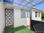 374 Roscommon Road, Clendon Park, Auckland - Carousel 13