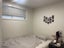 10B/34 Kingston Street, Auckland Central, Auckland - Carousel 4