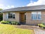 61 Ridgeway Drive, Kamo, Whangarei - Carousel 16
