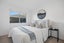269 Lakes Boulevard, Pyes Pa, Tauranga - Carousel 8
