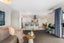 2/3 Camrose Place, Glenfield, Auckland - Carousel 7