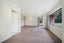 18 Maher Road, Ramarama, Drury - Carousel 8