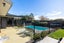 9B Scotston Grove, Witherlea, Blenheim - Carousel 10