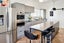 28 Connaught Terrace, Brooklyn, Wellington - Carousel 9