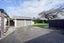 12 Russel Street, Gladstone, Invercargill - Carousel 29