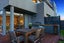 11 Island View Terrace, Waikanae Beach, Waikanae - Carousel 35