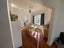 16 Grosvenor Terrace, Thorndon, Wellington - Carousel 5