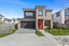 42 Boyes Avenue, Whenuapai, Auckland - Carousel 1