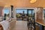 9 Arran Lane, Jacks Point, Queenstown - Carousel 9
