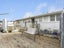 19 Charwell Place, Highbury, Palmerston North - Carousel 20