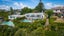 122 Lucerne Road, Remuera, Auckland - Carousel 12