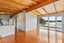 69 Pacific Bay Road, Tutukaka, Whangārei - Carousel 5