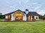28B Greenvale Close, Tamahere, Hamilton - Carousel 2