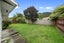 202A California Drive, Totara Park, Upper Hutt - Carousel 8